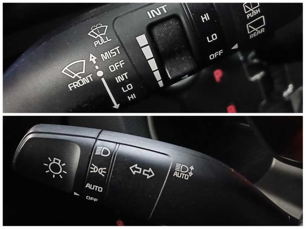 KIA Ray 2023 Blanco - Importación desde Corea - HF Imports Iquique - Foto 16