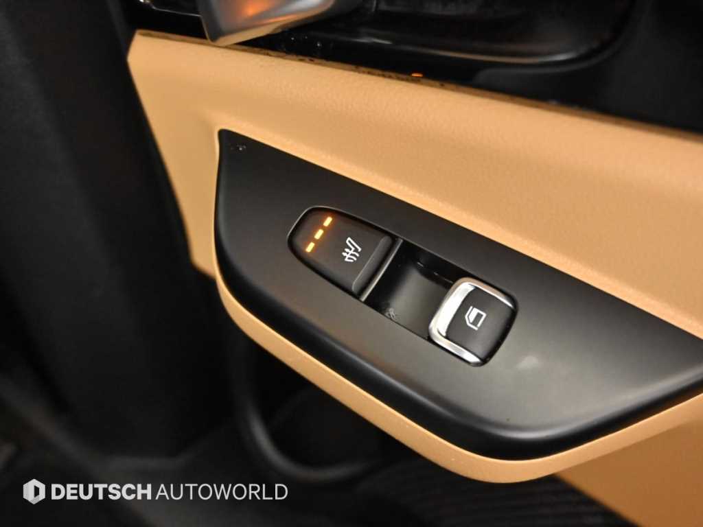 KIA Carnival 2023 Blanco - Importación desde Corea - HF Imports Iquique - Foto 16