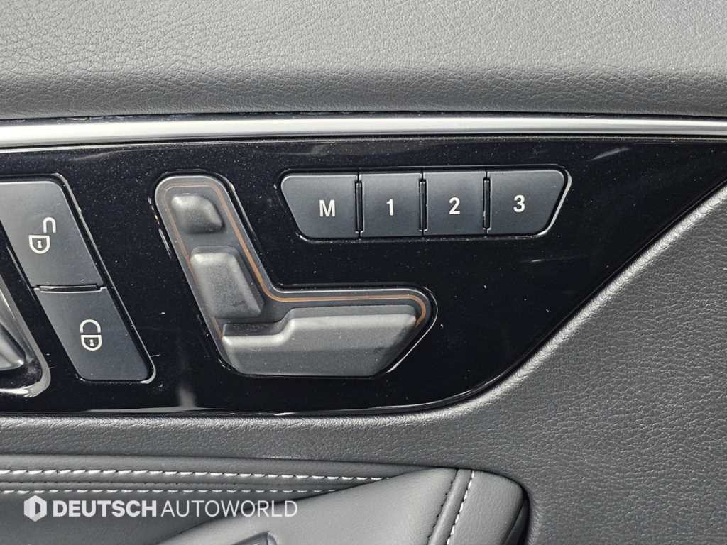 Infiniti Q 2018 - Importación desde Corea - HF Imports Iquique - Foto 18