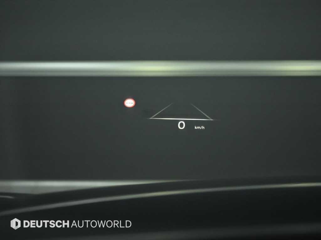 Genesis G90 2023 Negro - Importación desde Corea - HF Imports Iquique - Foto 18