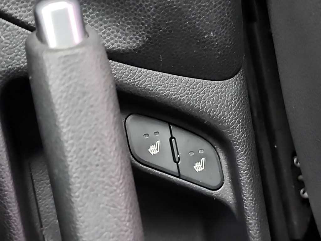 KIA Morning 2015 Plateado - Importación desde Corea - HF Imports Iquique - Foto 15