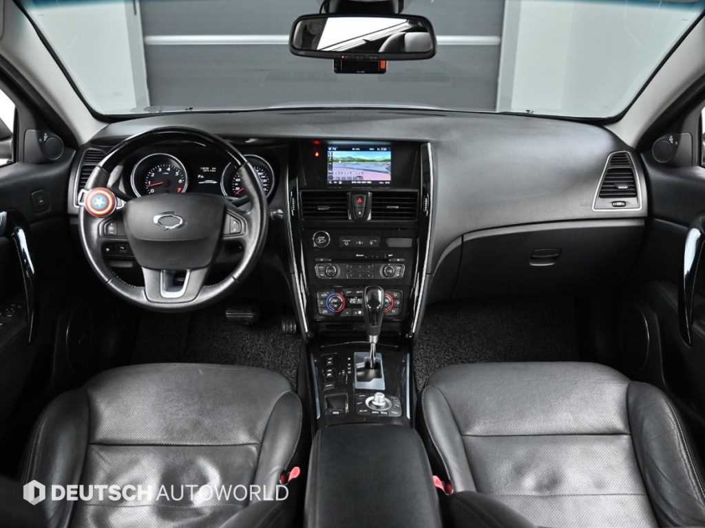 SAMSUNG SM7 - Vista 7