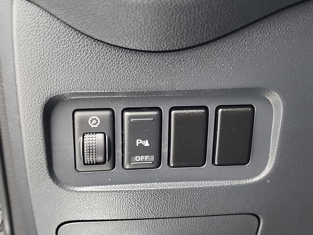 SAMSUNG QM5 2009 - Importación desde Corea - HF Imports Iquique - Foto 17