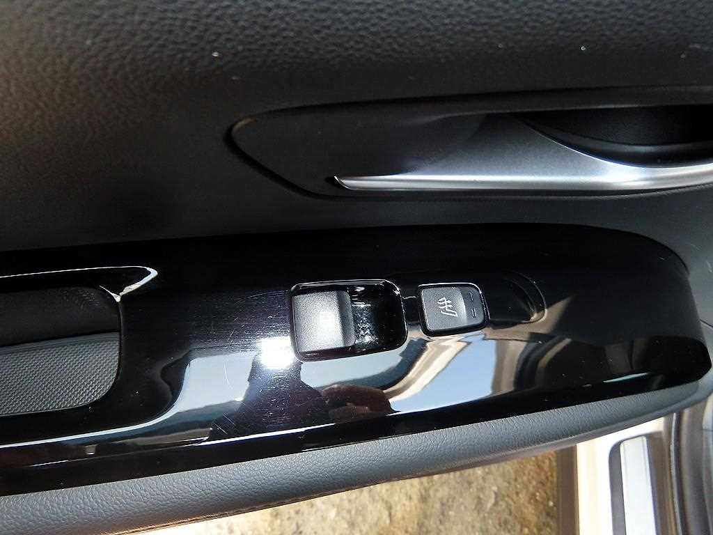 HYUNDAI Tucson 2021 Blanco - Importación desde Corea - HF Imports Iquique - Foto 16