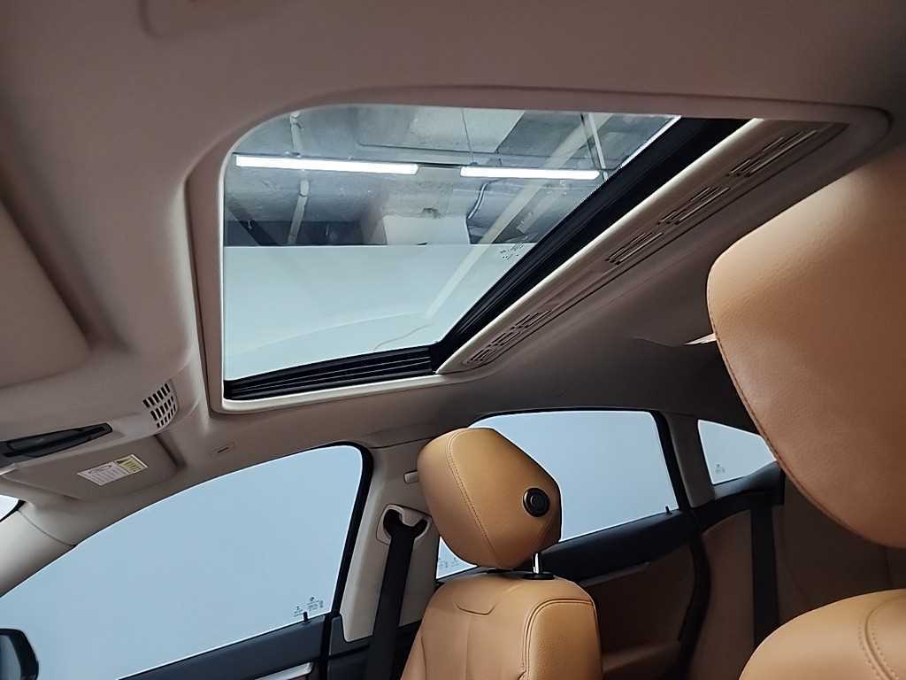 BMW 4 Series 2018 Negro - Importación desde Corea - HF Imports Iquique - Foto 14