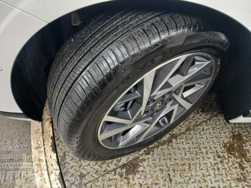 HYUNDAI Grandeur 2023 - Importación desde Corea - HF Imports Iquique - Foto 20