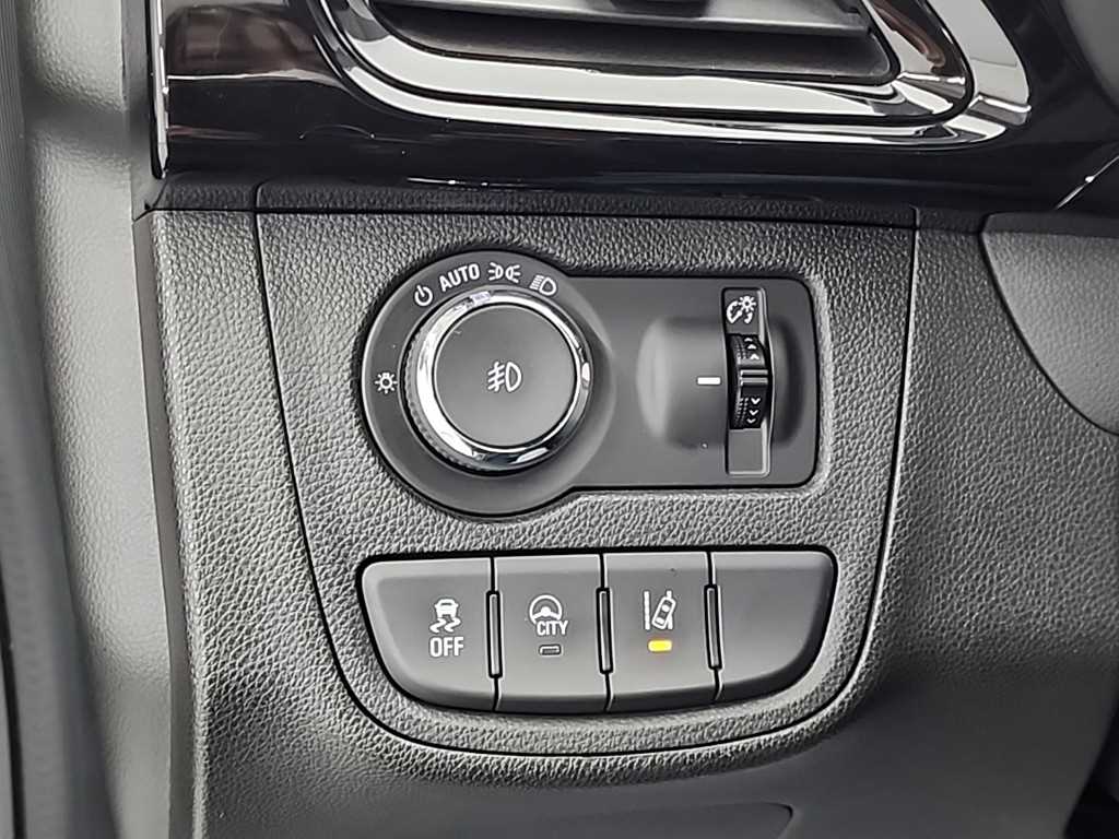 Chevrolet Spark 2016 Gris - Importación desde Corea - HF Imports Iquique - Foto 17