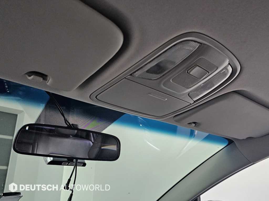 KIA Sportage 2017 Negro - Importación desde Corea - HF Imports Iquique - Foto 19