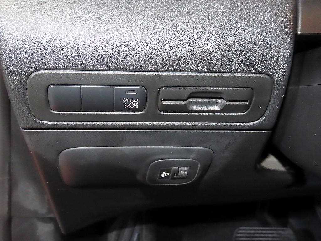 Citroen C3 2020 - Importación desde Corea - HF Imports Iquique - Foto 14