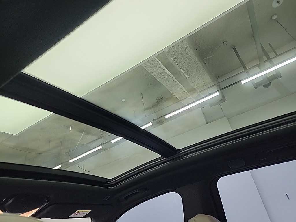 BMW iX3 2024 - Importación desde Corea - HF Imports Iquique - Foto 14