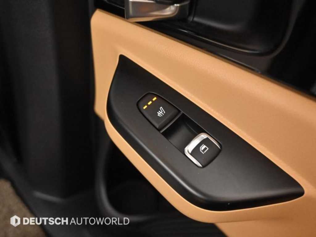 KIA Carnival 2023 Blanco - Importación desde Corea - HF Imports Iquique - Foto 16