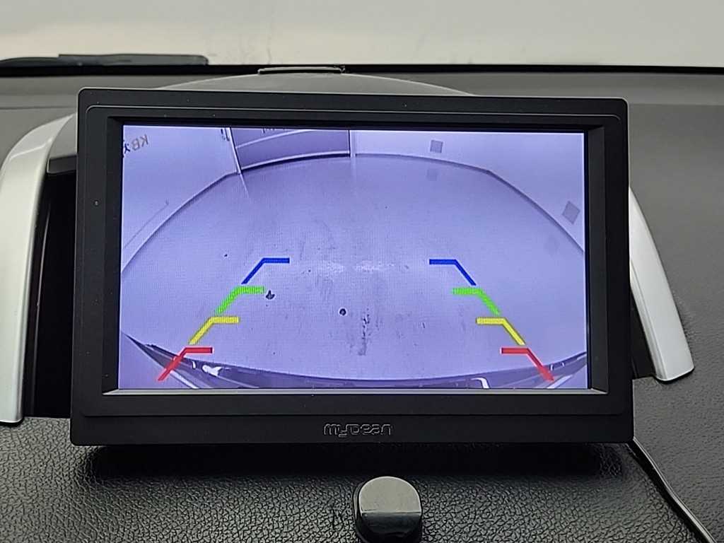 SAMSUNG QM5 2009 - Importación desde Corea - HF Imports Iquique - Foto 15