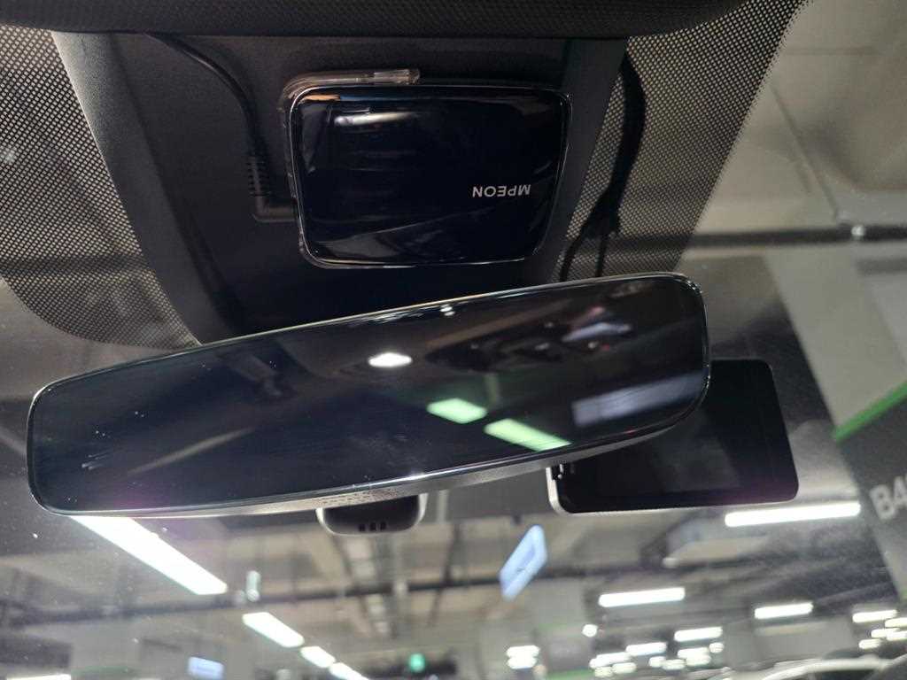 Audi Q7 2020 Plateado - Importación desde Corea - HF Imports Iquique - Foto 13