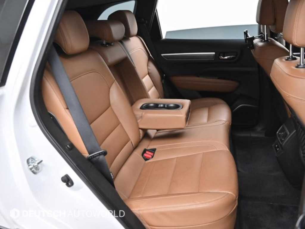 SAMSUNG QM6 - Vista 12