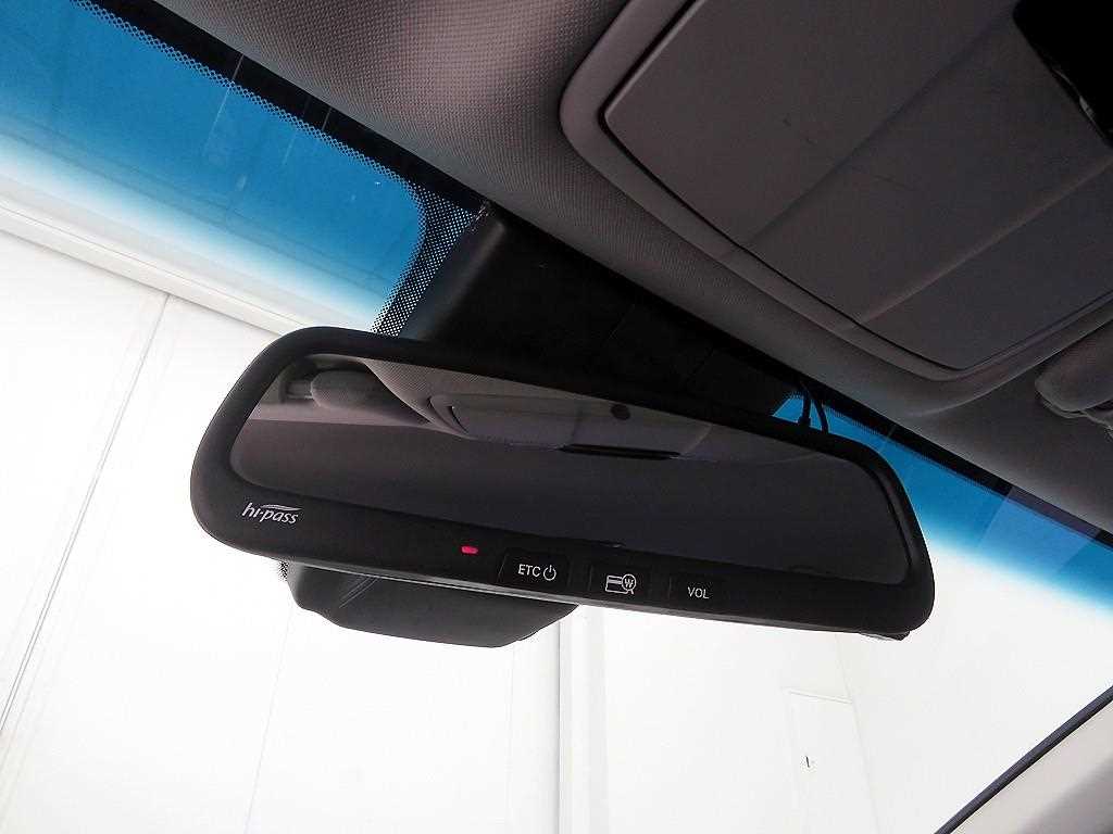 HYUNDAI Grandeur 2017 Gris - Importación desde Corea - HF Imports Iquique - Foto 14