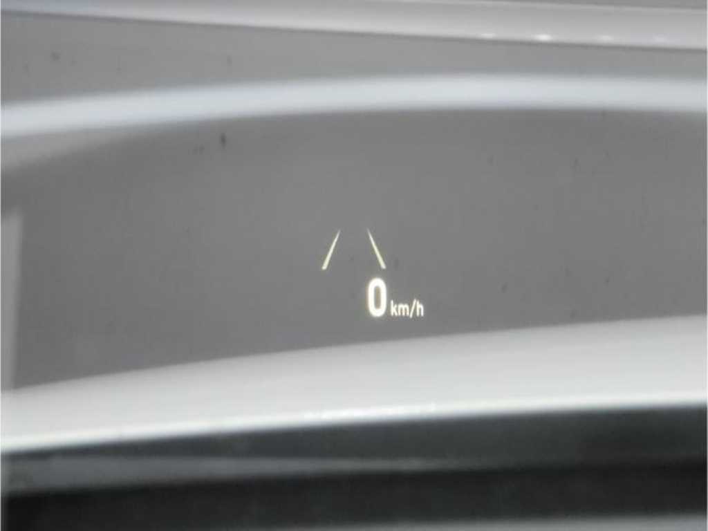 HYUNDAI Kona 2019 - Importación desde Corea - HF Imports Iquique - Foto 20