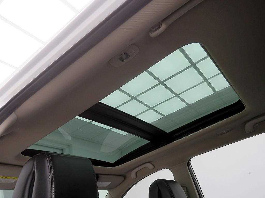 SAMSUNG QM6 - Vista 10