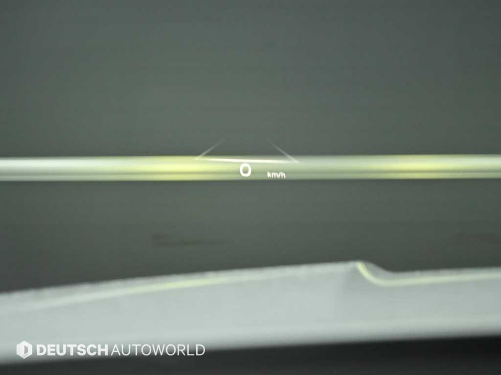 Genesis GV80 2020 Blanco - Importación desde Corea - HF Imports Iquique - Foto 18