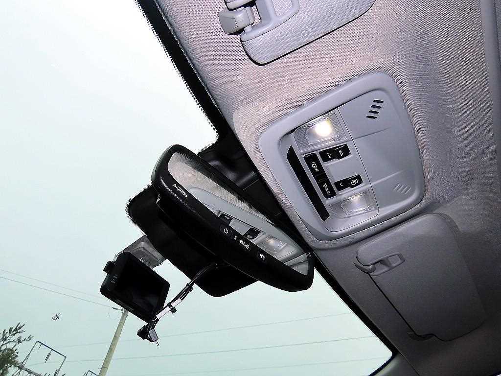 Chevrolet Malibu 2017 Blanco - Importación desde Corea - HF Imports Iquique - Foto 16