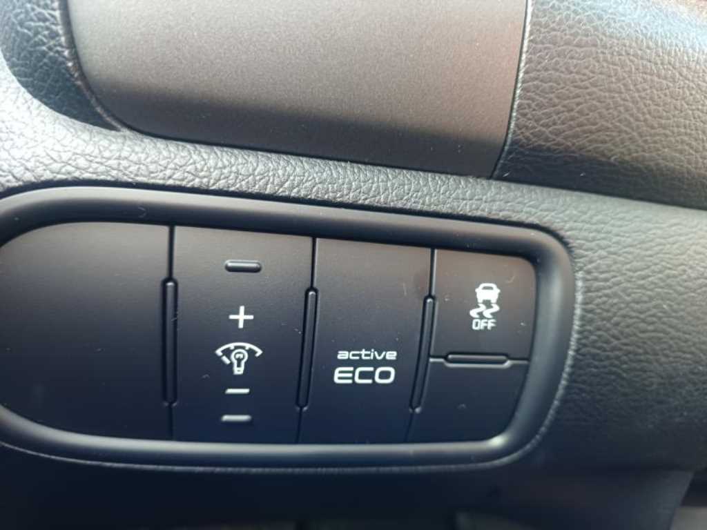 KIA K3 2014 Blanco - Importación desde Corea - HF Imports Iquique - Foto 16