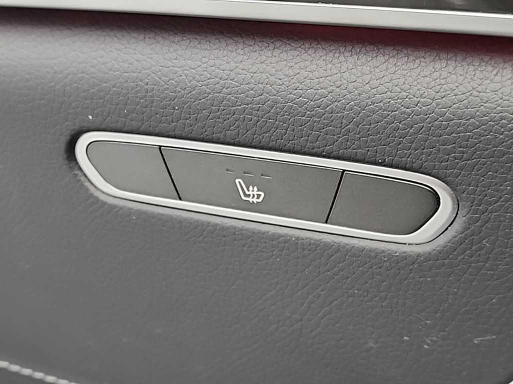 Mercedes Benz S Class 2015 Negro - Importación desde Corea - HF Imports Iquique - Foto 14