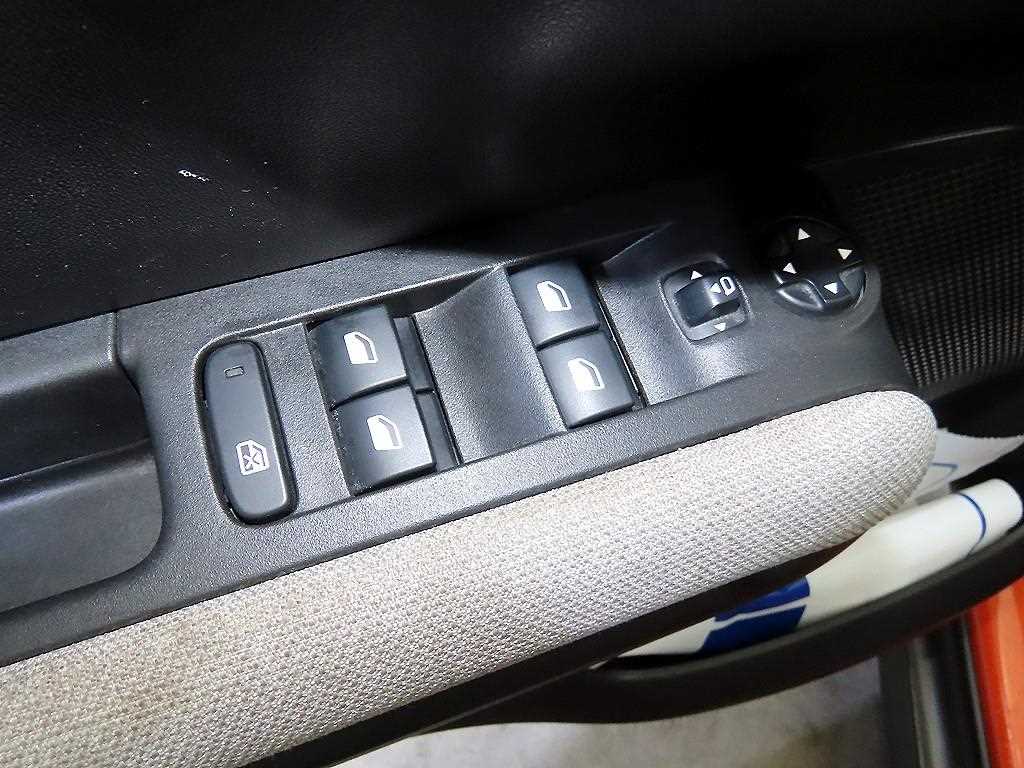 Citroen C3 2020 - Importación desde Corea - HF Imports Iquique - Foto 13