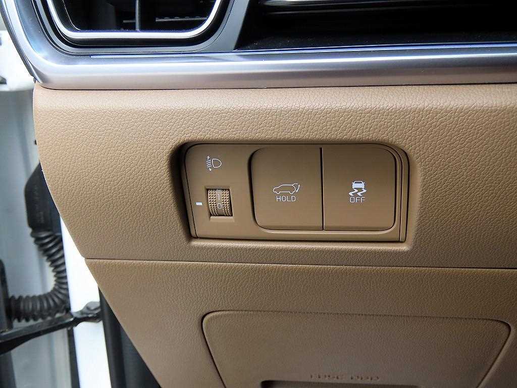 KIA Sorento - Vista 12