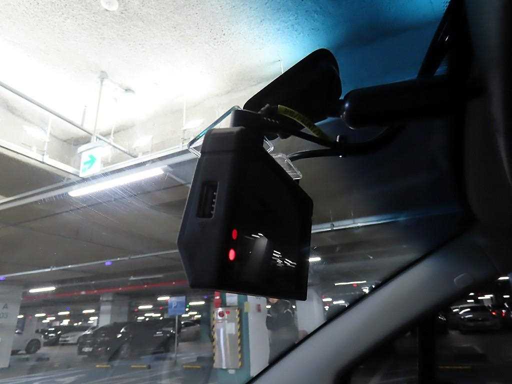 Chevrolet Spark 2014 Gris - Importación desde Corea - HF Imports Iquique - Foto 15