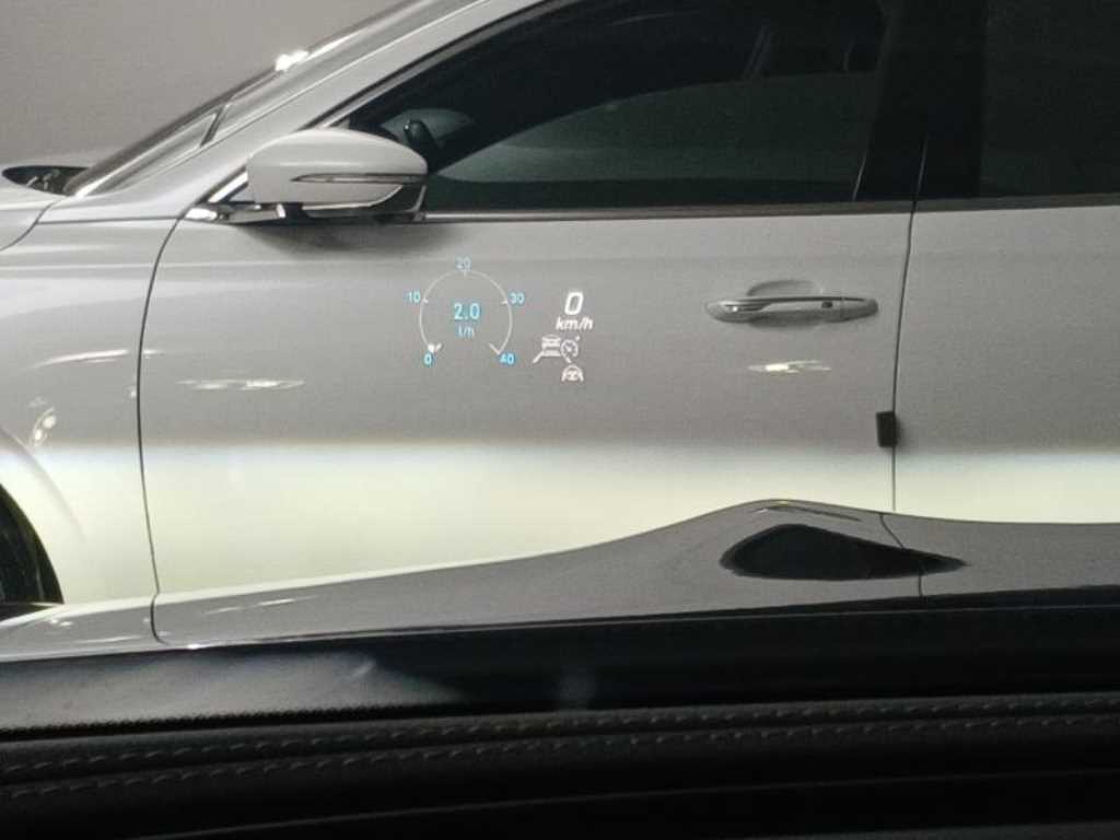 Mercedes Benz AMG GT 2023 - Importación desde Corea - HF Imports Iquique - Foto 16