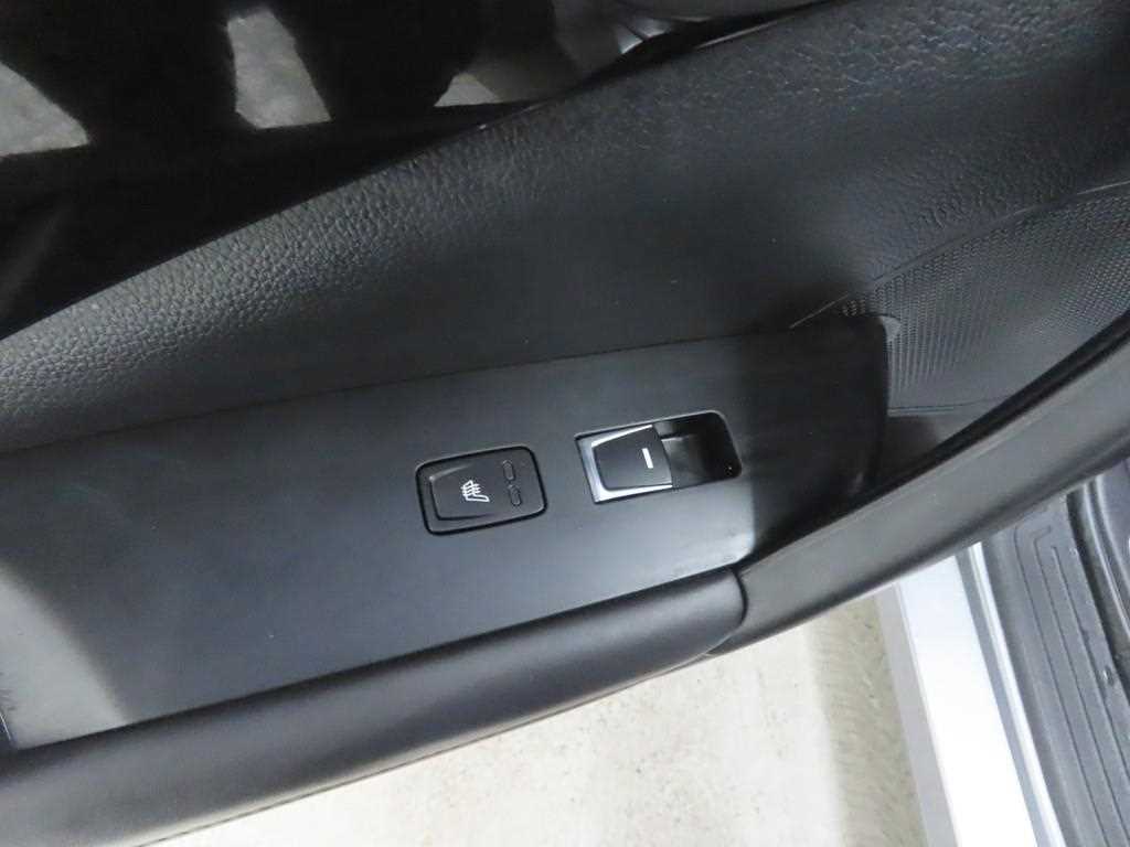 HYUNDAI Grandeur 2015 - Importación desde Corea - HF Imports Iquique - Foto 17