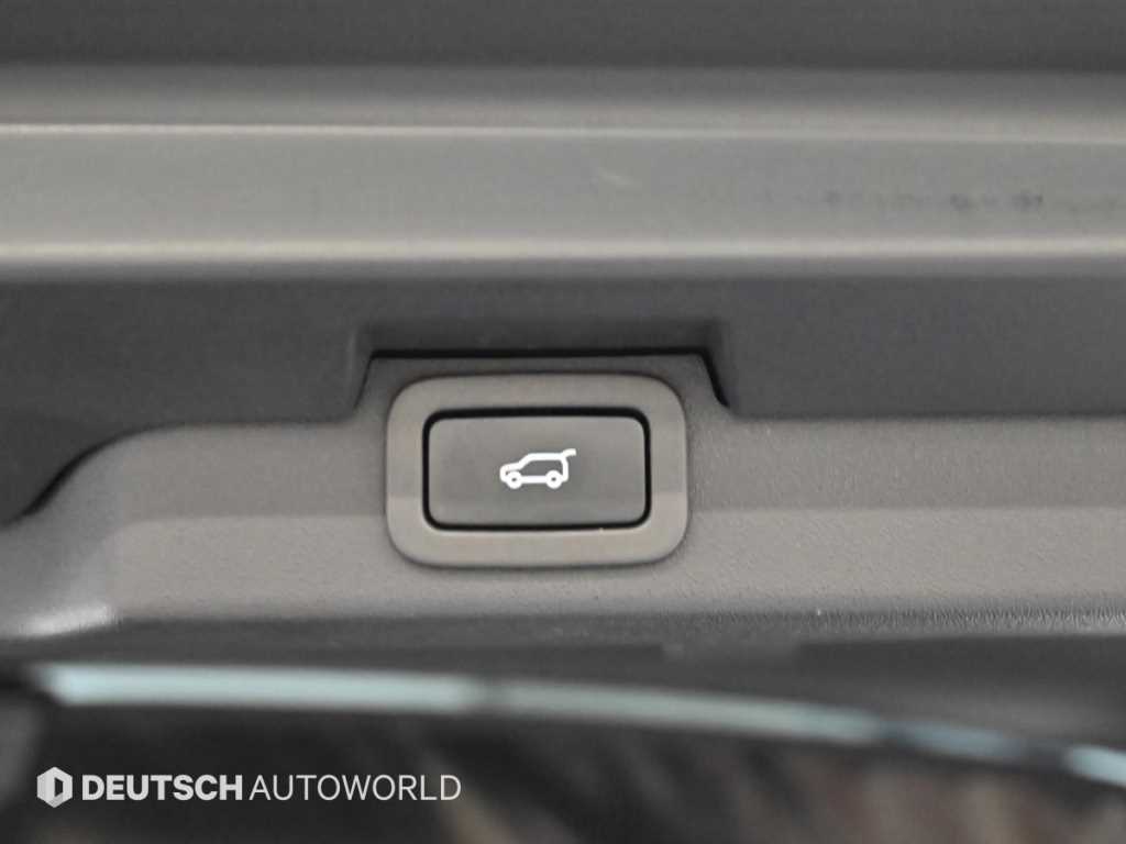 Land Rover Discovery 2019 Gris - Importación desde Corea - HF Imports Iquique - Foto 20