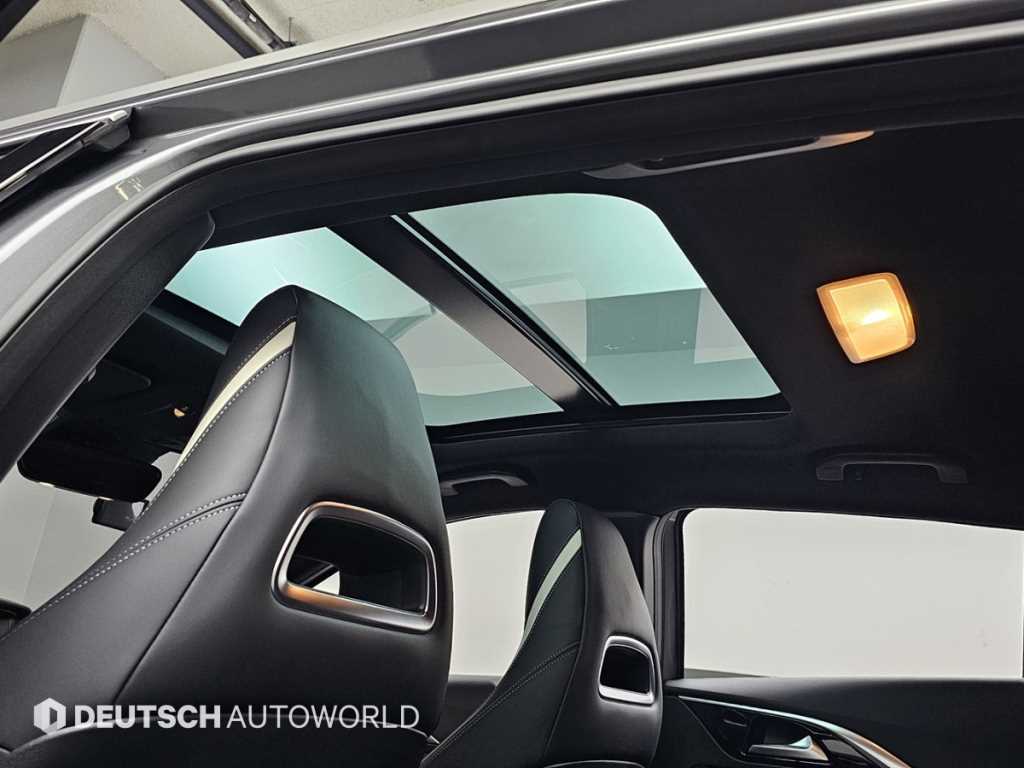 Infiniti Q 2018 - Importación desde Corea - HF Imports Iquique - Foto 19