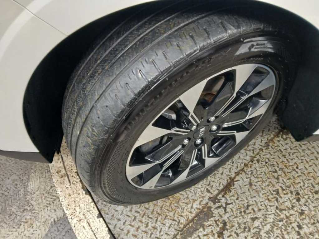 KIA Carnival 2021 Blanco - Importación desde Corea - HF Imports Iquique - Foto 20