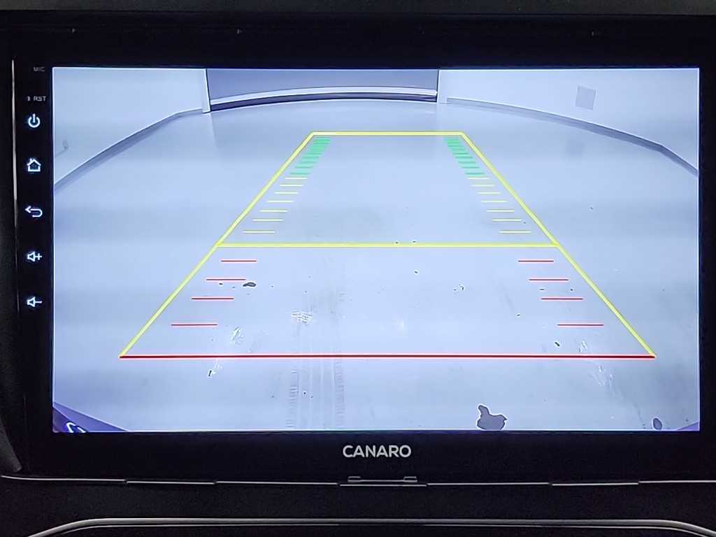 Ssangyong Tivoli 2024 Azul - Importación desde Corea - HF Imports Iquique - Foto 14