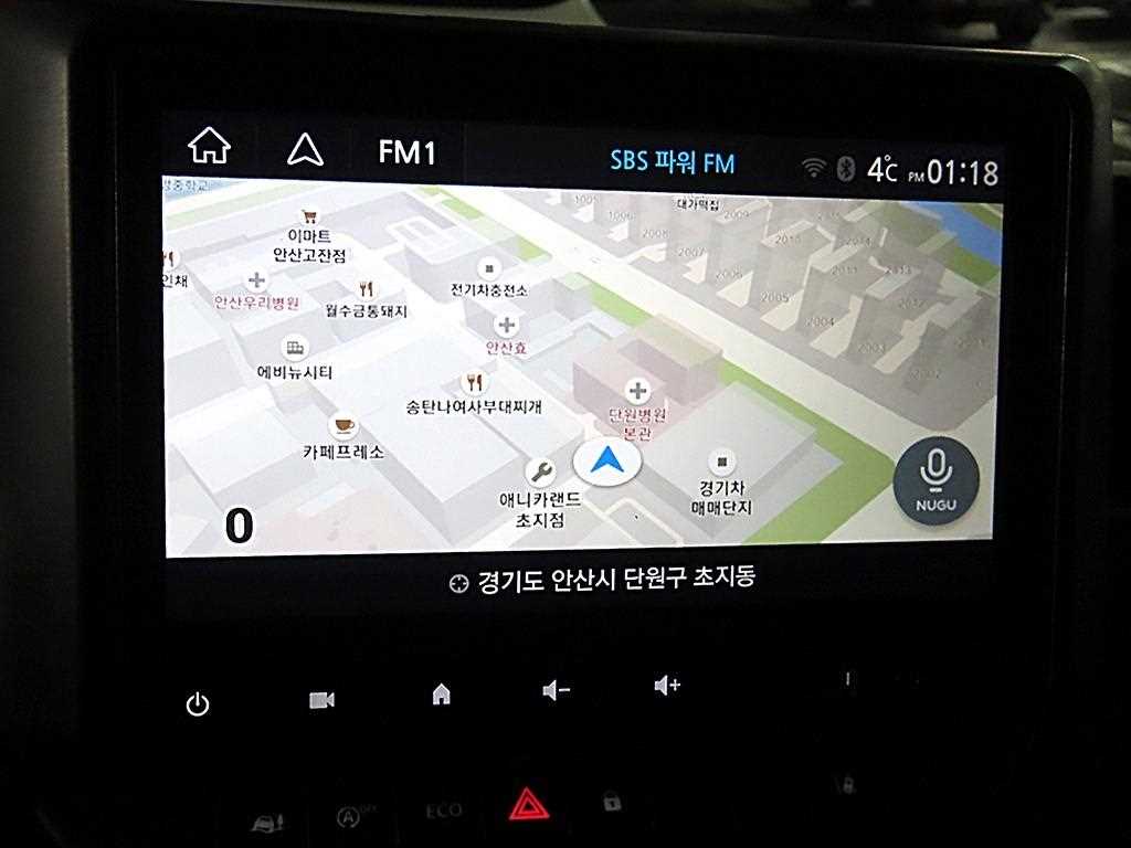 SAMSUNG Master 2024 - Importación desde Corea - HF Imports Iquique - Foto 14