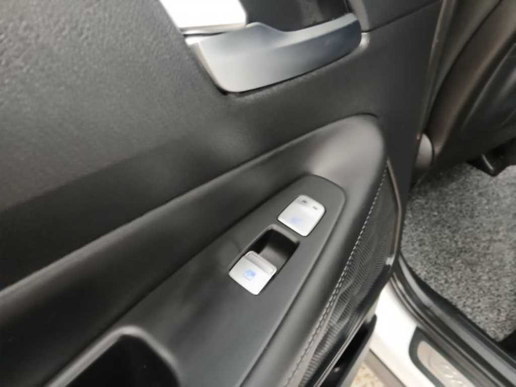 HYUNDAI Santa Fe 2021 - Importación desde Corea - HF Imports Iquique - Foto 13