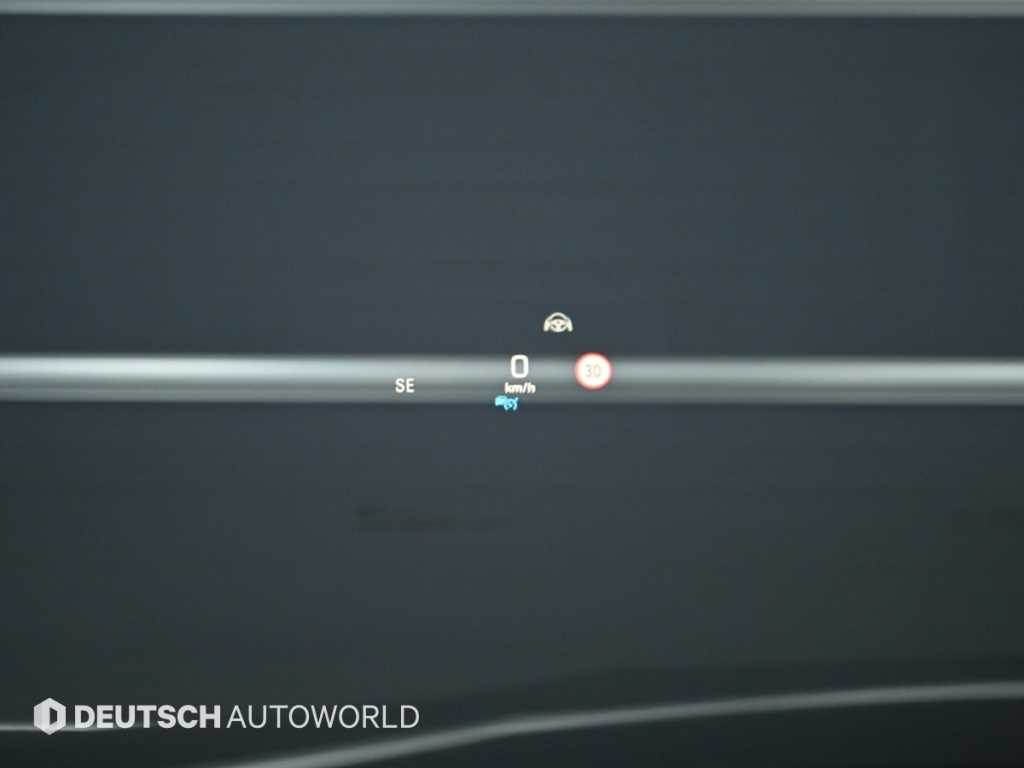 Mercedes Benz GLC Class 2021 Negro - Importación desde Corea - HF Imports Iquique - Foto 18