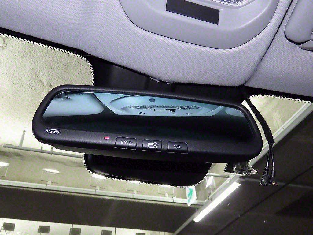 Chevrolet Spark 2021 - Importación desde Corea - HF Imports Iquique - Foto 16