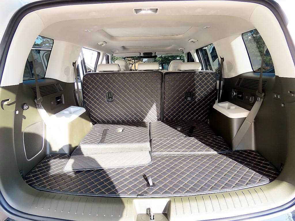 HYUNDAI Santa Fe 2024 Blanco - Importación desde Corea - HF Imports Iquique - Foto 16