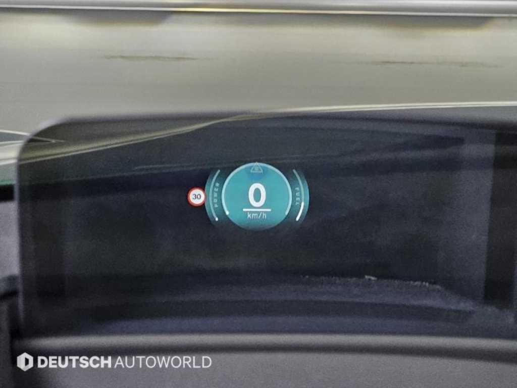 Mini Countryman 2024 Verde - Importación desde Corea - HF Imports Iquique - Foto 18