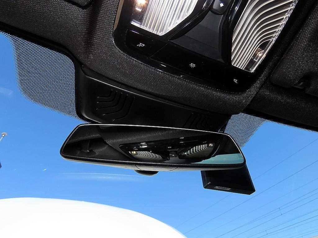 BMW 5 Series 2018 Blanco - Importación desde Corea - HF Imports Iquique - Foto 15