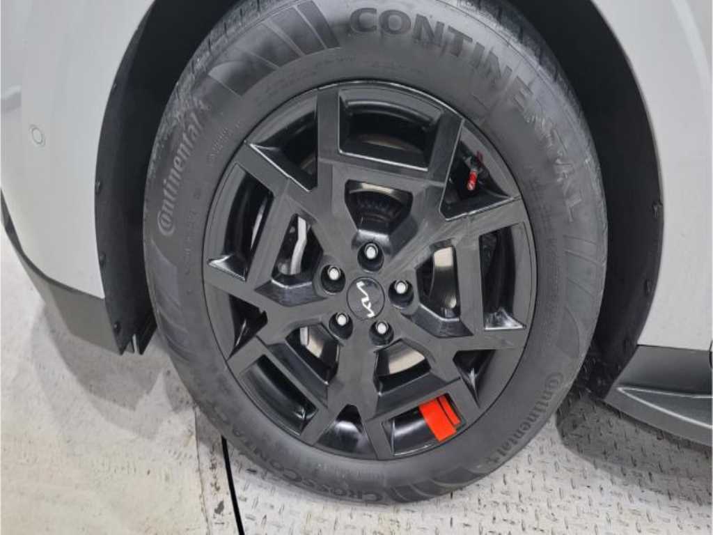 KIA Carnival 2025 - Importación desde Corea - HF Imports Iquique - Foto 20