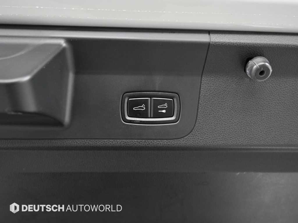 Porsche Panamera 2023 Blanco - Importación desde Corea - HF Imports Iquique - Foto 20