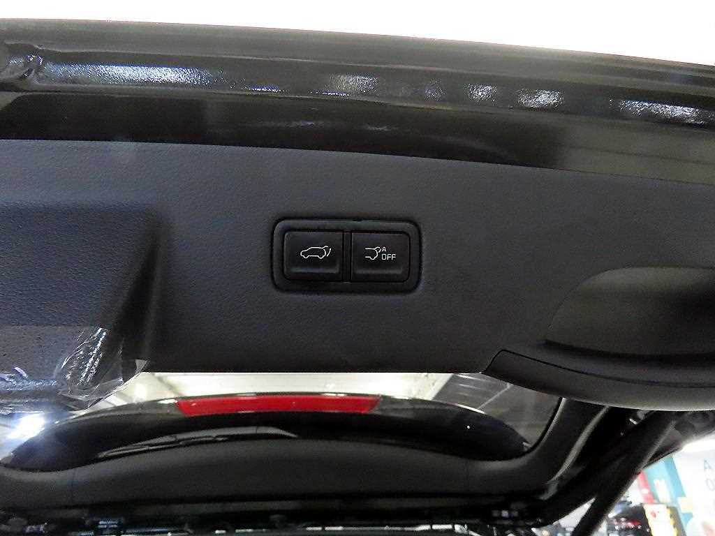 KIA Carnival 2021 Negro - Importación desde Corea - HF Imports Iquique - Foto 15