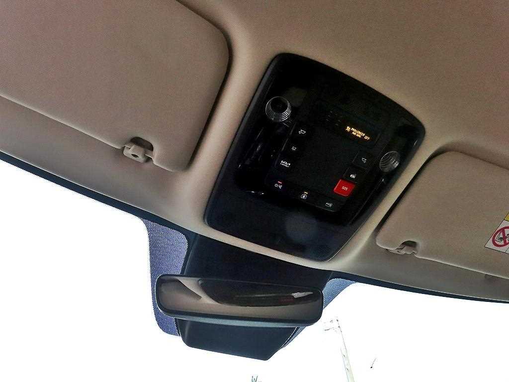 KIA Carnival 2023 Azul - Importación desde Corea - HF Imports Iquique - Foto 14