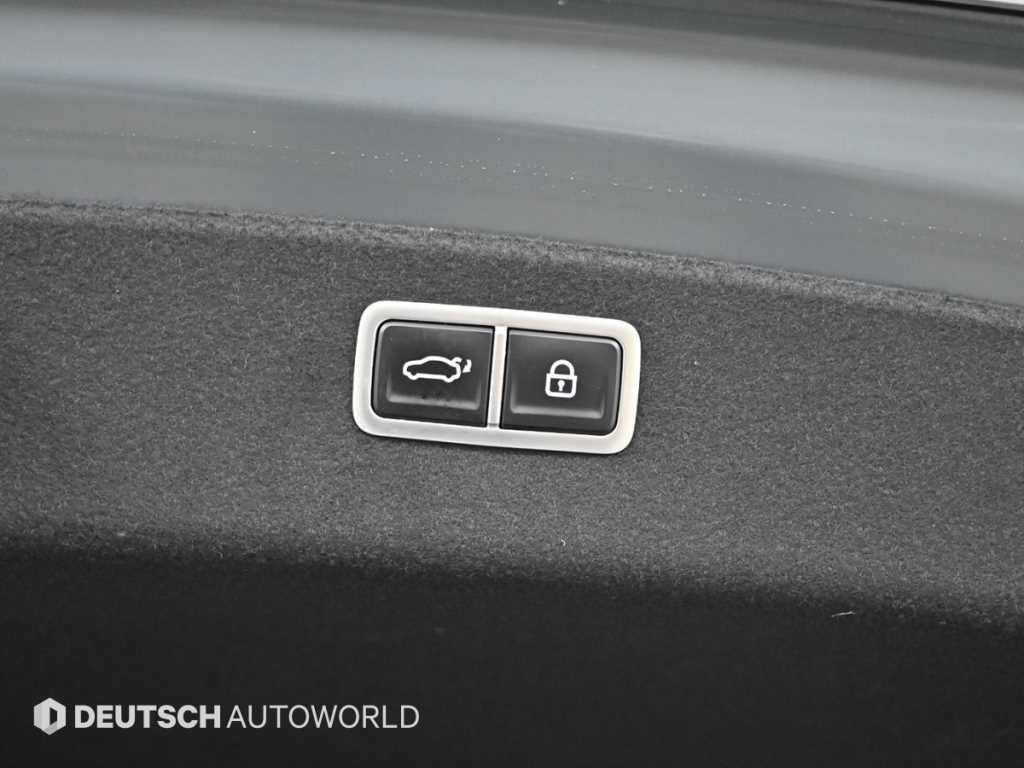 Genesis G80 2022 Gris - Importación desde Corea - HF Imports Iquique - Foto 20