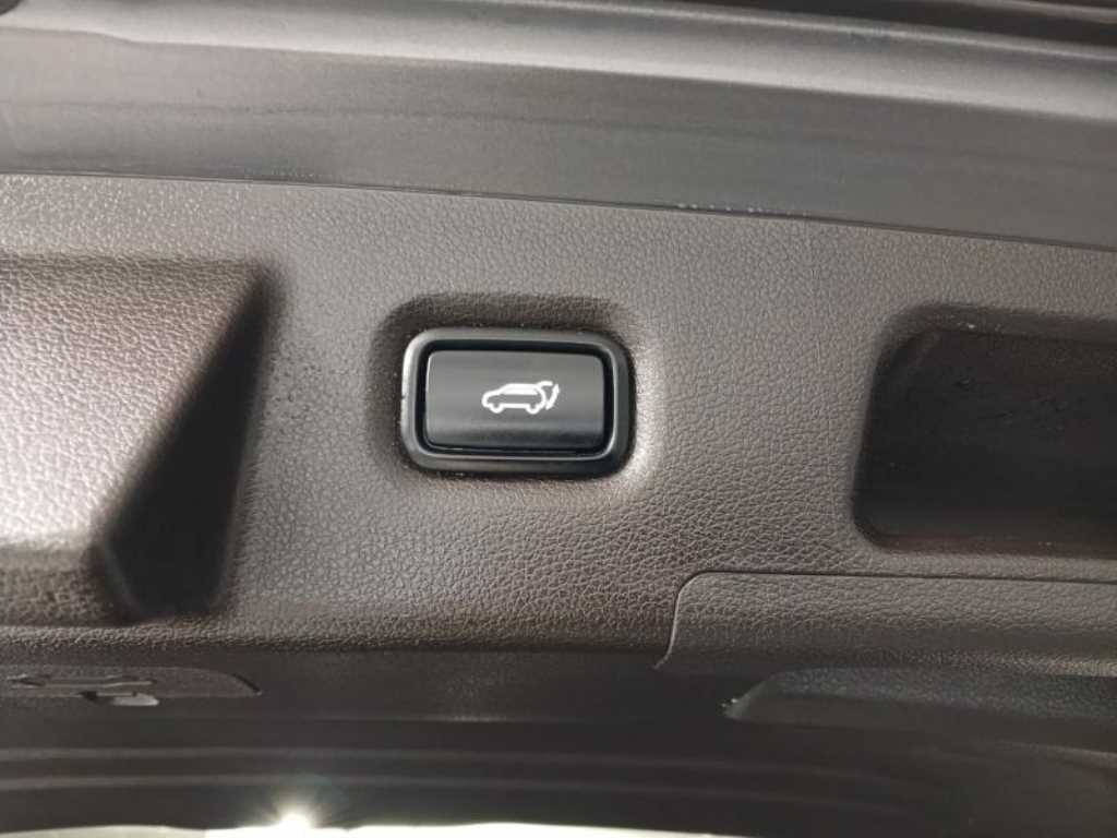 HYUNDAI Santa Fe 2019 Gris - Importación desde Corea - HF Imports Iquique - Foto 17