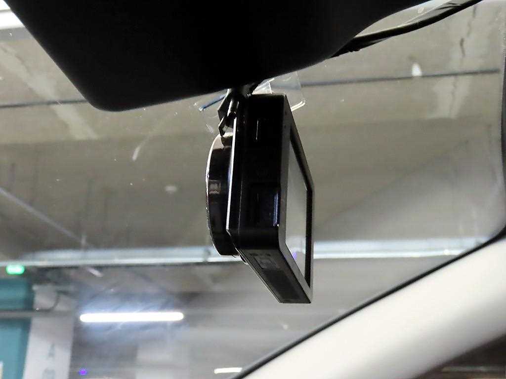 KIA Sportage 2023 Blanco - Importación desde Corea - HF Imports Iquique - Foto 15