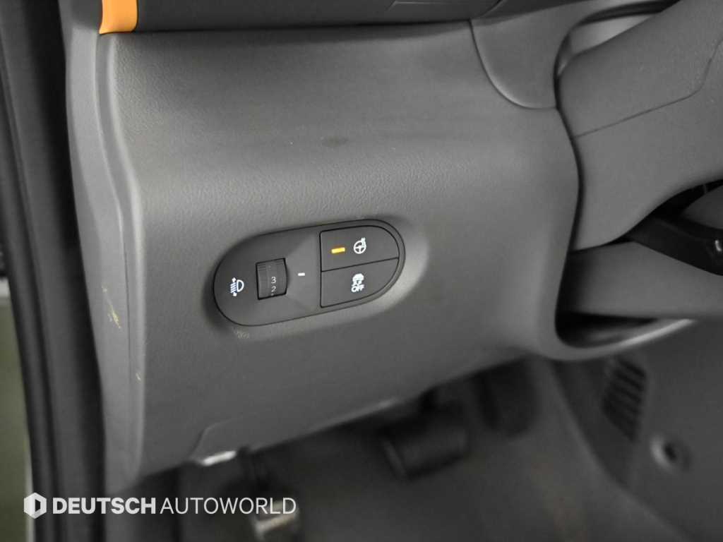 HYUNDAI Casper 2024 Verde - Importación desde Corea - HF Imports Iquique - Foto 16