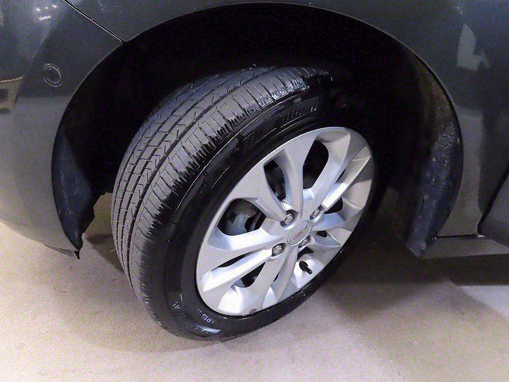 Chevrolet Spark 2021 - Importación desde Corea - HF Imports Iquique - Foto 19